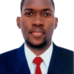 Jeremias Francisco Fernandes