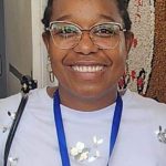 Teresa Marina Gomes Dos Santos