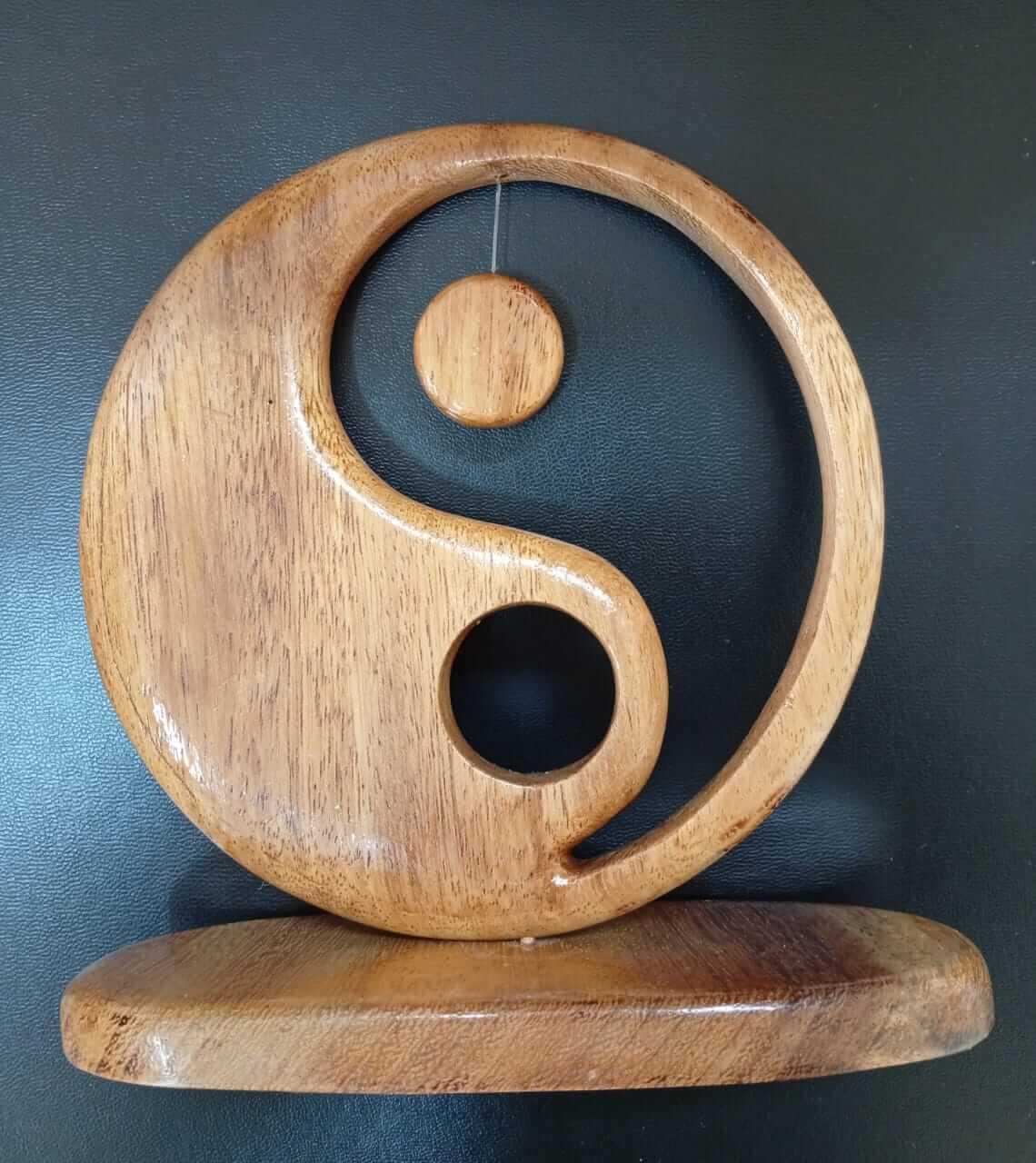 Ver