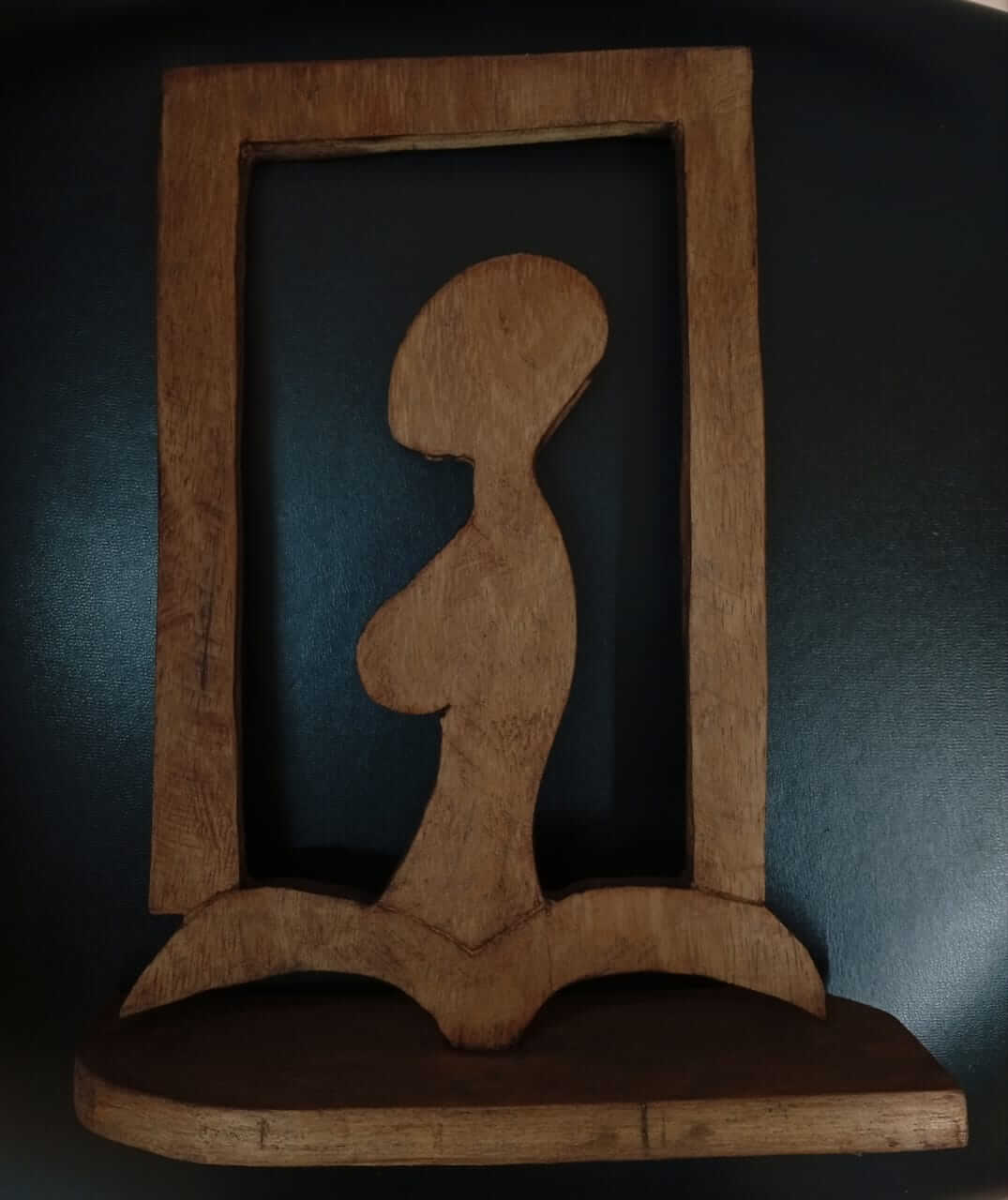 Ver