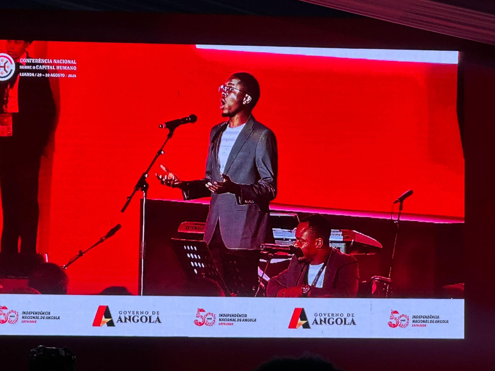 IMG-20250831-WA0003 IMG-20250831-WA0003