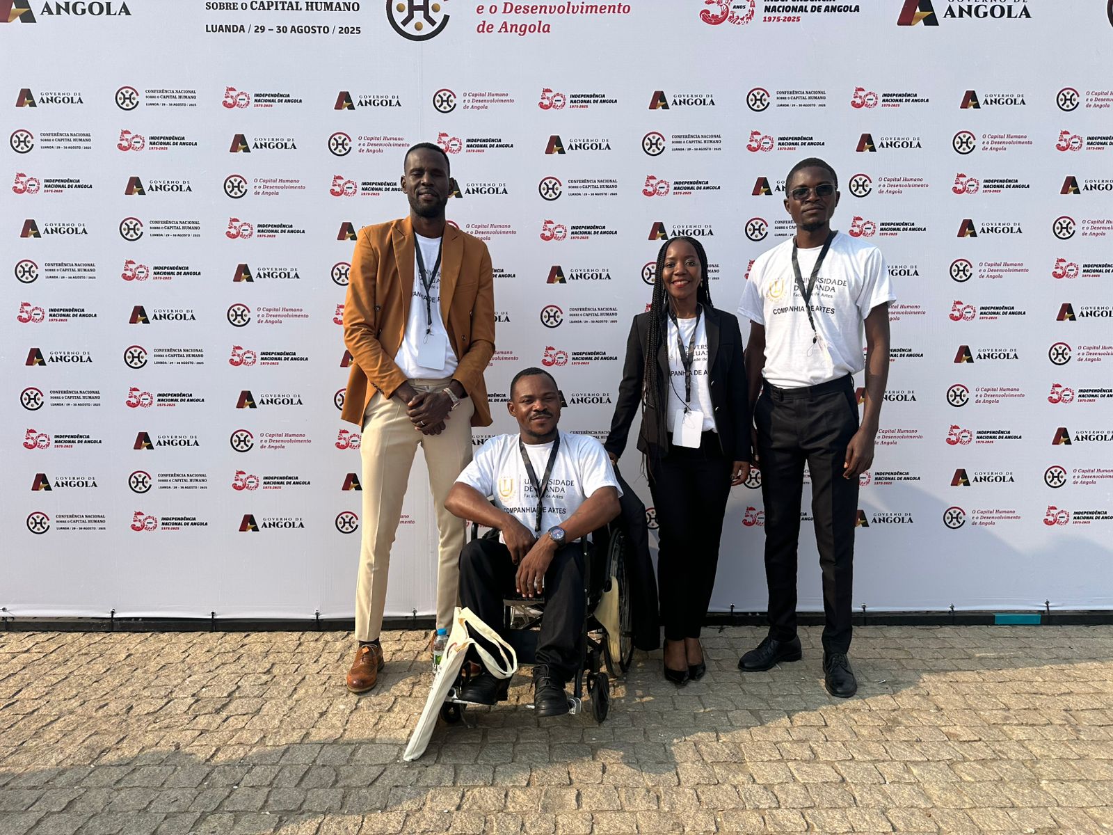 IMG-20250831-WA0005 IMG-20250831-WA0005