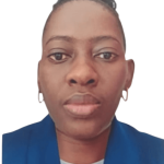 Marquinhas da Conceição de Sousa