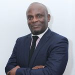 Bukusu Ndongala Hachim