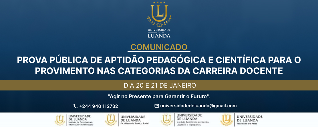 PROVA-PUBLICA-DE-APTIDAO-PEDAGOGICA-E-CIENTIFICA-PARA-O-PROVIMENTO-NAS-CATEGORIAS-DA-CARREIRA-DOCENTE-15