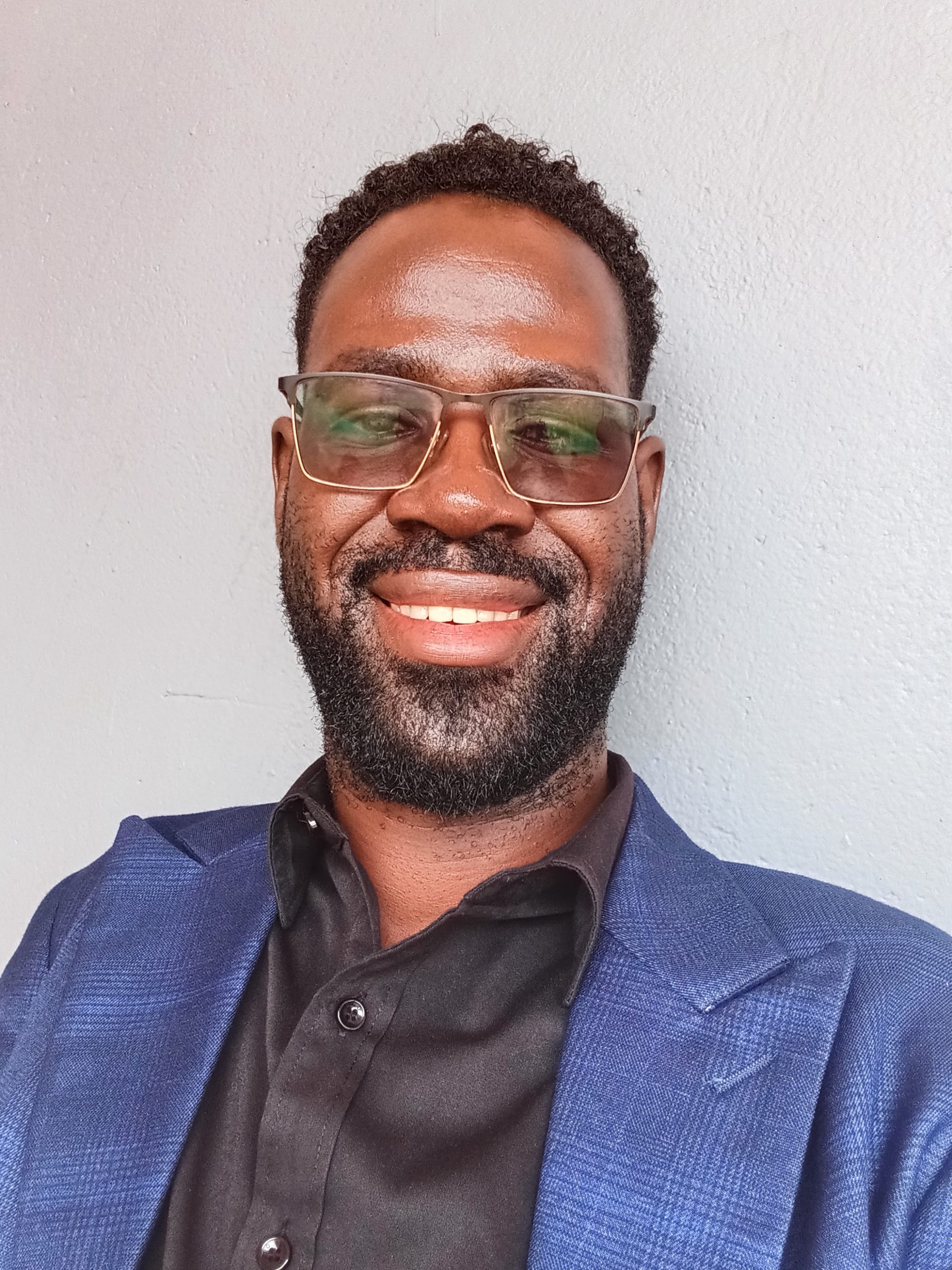 Docente Universitário