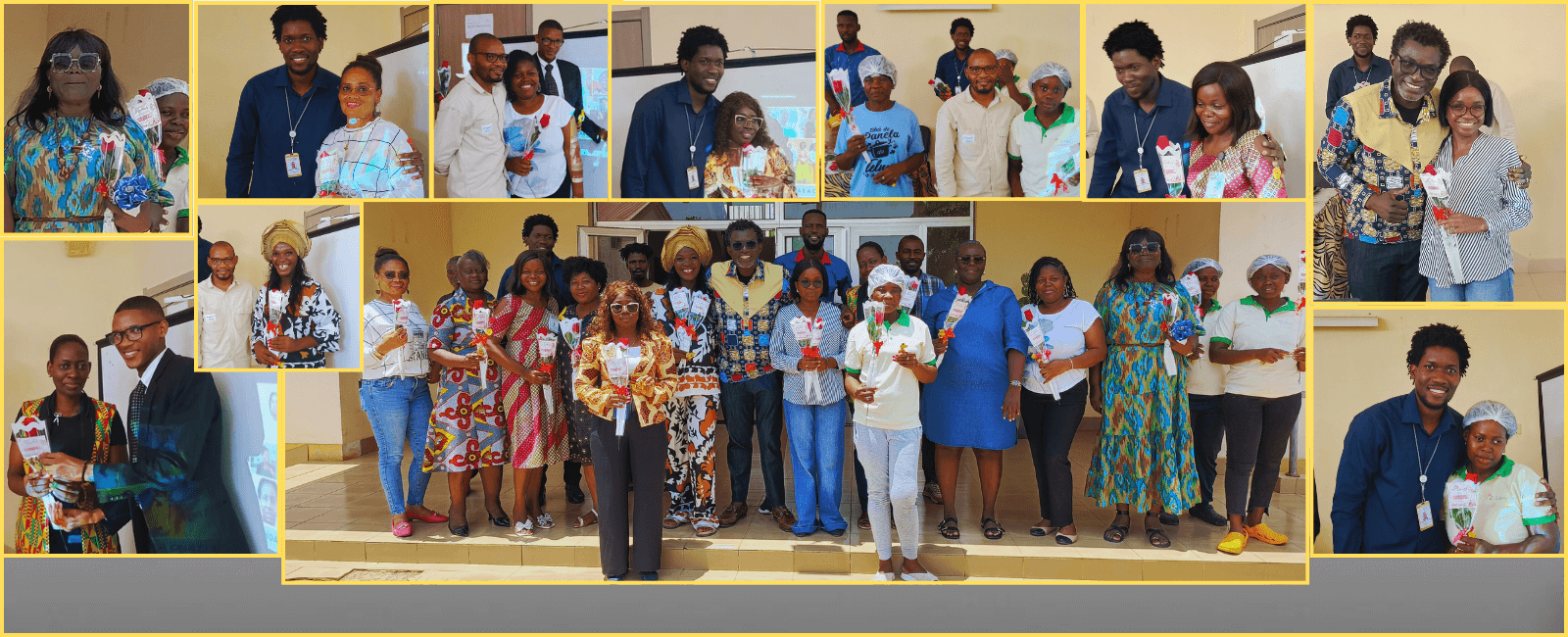 A Faculdade de Artes homenageia MulherES NO DIA INTERNACIONAL DA MULHER (2) (1)