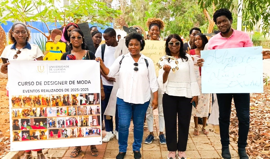 WhatsApp Image 2026-03-30 at 21.51.18