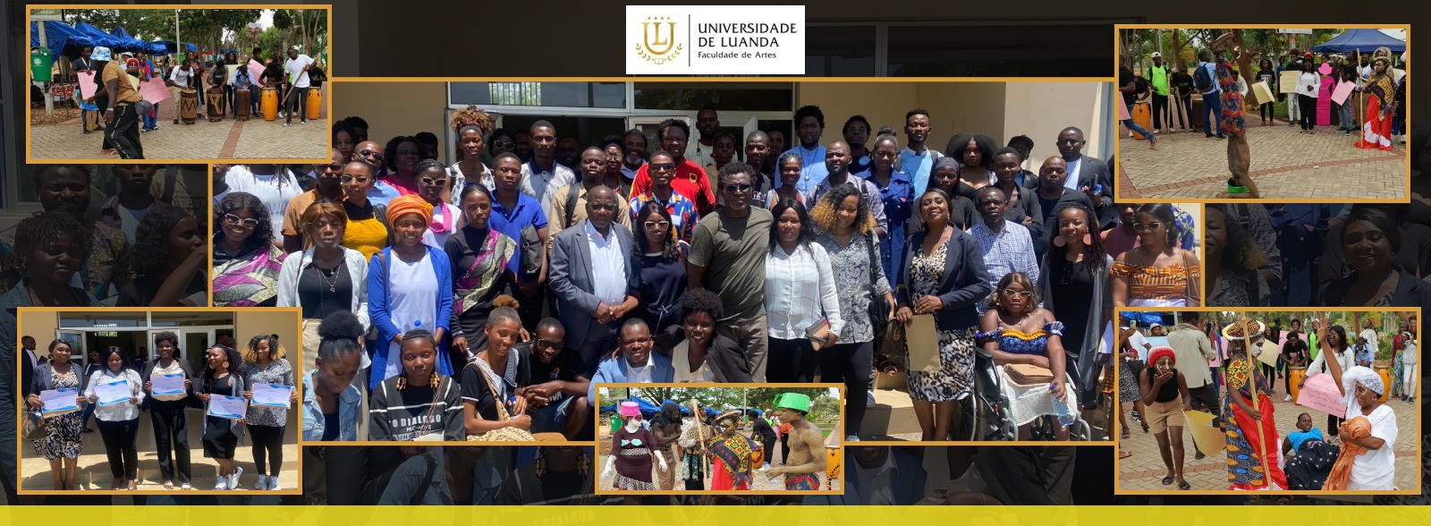 WhatsApp Image 2026-04-01 at 21.45.54