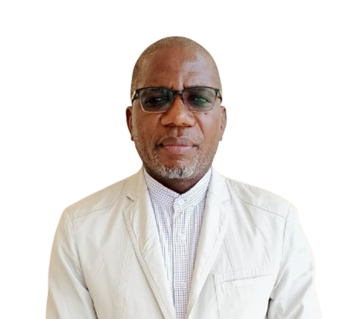 WhatsApp_Image_2026-04-01_at_17.11.17-removebg-preview